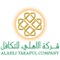 AlAhli Takaful mobile app provides e-services for the customers and with this app customer can: