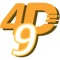 The application of 49P Dental store, help the users can review, order product, and more than that