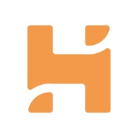 Home cooking assistant