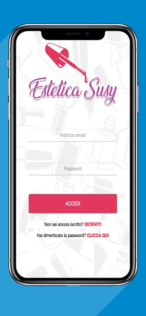 Estetica Susy(圖1)-速報App