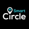 Smart Circle provide real time Vehicle Tracking to track your vehicle