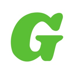 Gaapnow