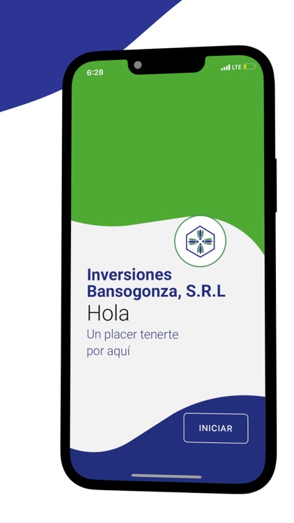 Bansogonza