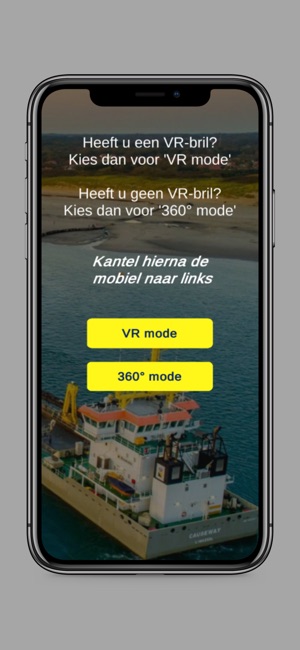 Boskalis VR(圖3)-速報App