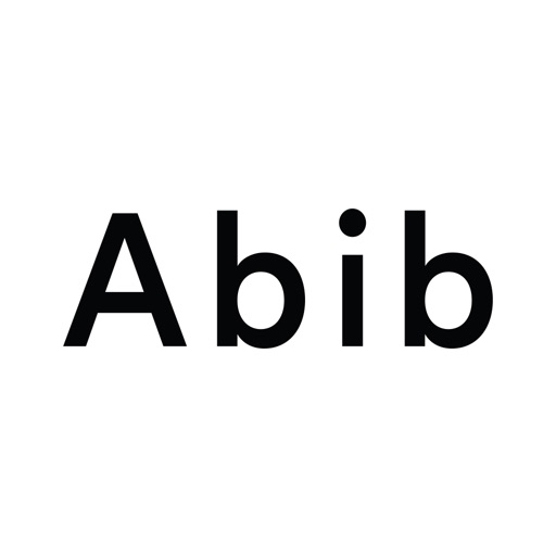 Abib Download