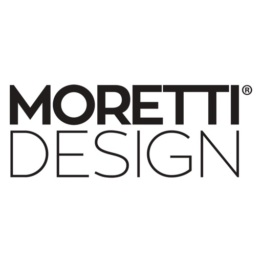 Moretti Design Download