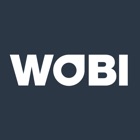 Top 12 Business Apps Like WOBI App - Best Alternatives