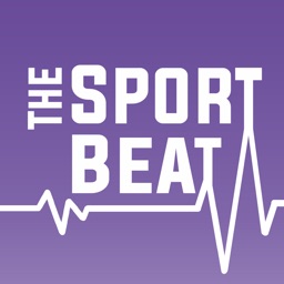 The Sport Beat