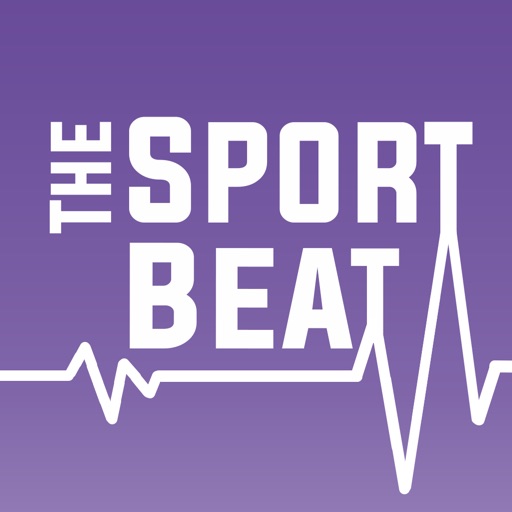 The Sport Beat