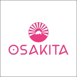 OSAKITA