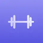 Liftr - Workout Tracker