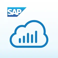 Application SAP Analytics Cloud 4+