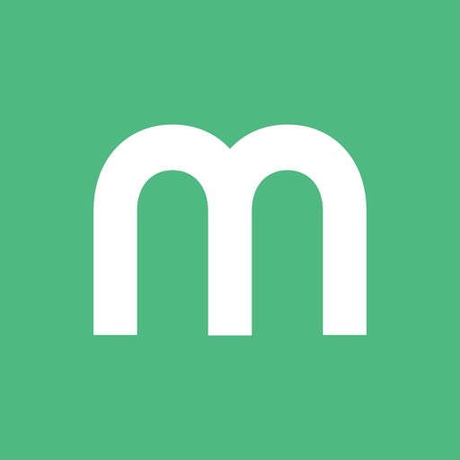 Get Motors.co.uk car search for iOS, iPhone, iPad Aso Report