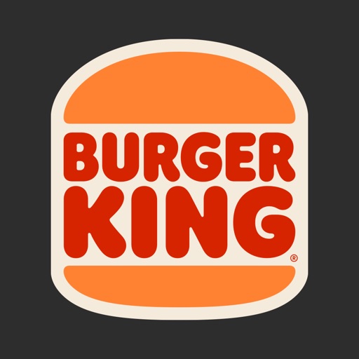 Burger King Singapore