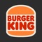 ABOUT BURGER KING® SINGAPORE 