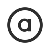ASOS - Discover Fashion Online