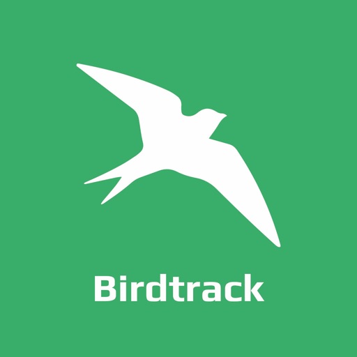 BirdTrack