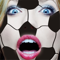 Flag Face - world 2018 pc