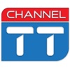 Channel TT