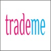 TradeMe.ae