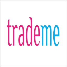 TradeMe.ae