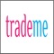 Trademe