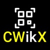 CWikX Redeem