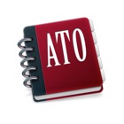 Top 16 Travel Apps Like ATO Vehicle Logbook - Best Alternatives