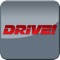 Since its inception in 1986, Drive