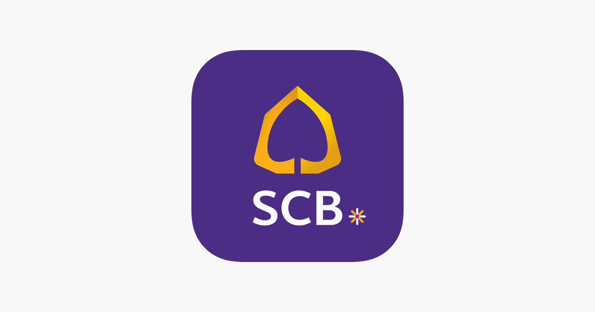 Scb store