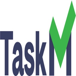 TaskM