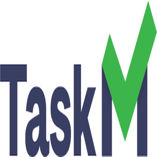 TaskM