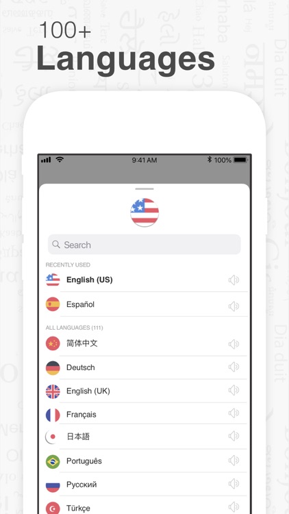 TraduCam - Photo Translator