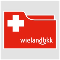 Wieland BKK ePA