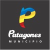 Patagones App