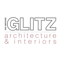  GLITZ architecture & interiors Application Similaire