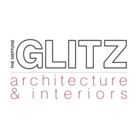 GLITZ architecture & interiors Avis