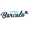 Lotería Barcala