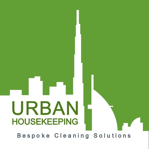 Urban Housekeeping