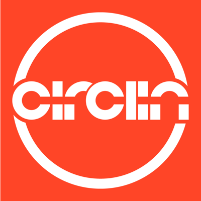 써클인 - 친구들과 게임처럼 즐기는 자기관리