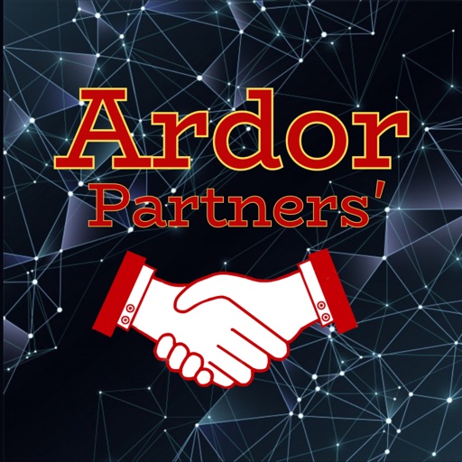 Ardor Partners by Ardor Direct Ltd