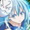 That Time I Got Reincarnated as a Slime: King of Monsters employs the state-of-the art 3D cel-shading technology to present to gamers the Jura Tempest Federation from the anime