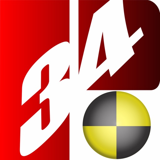 PA34 M&B mobile Download