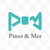 かわいいブランド犬服の店【Pinot&Mer*ピノメル】
