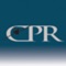 This a Private Member Only  Forum for CPRT members