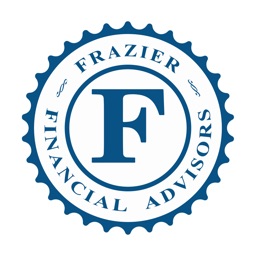 Frazier Financial Advisors