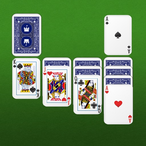 Solitaire