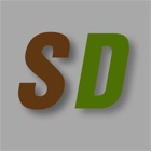 Top 20 Business Apps Like Soil Direct - Best Alternatives