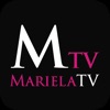MarielaTV app