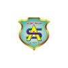 St. Augustine School App